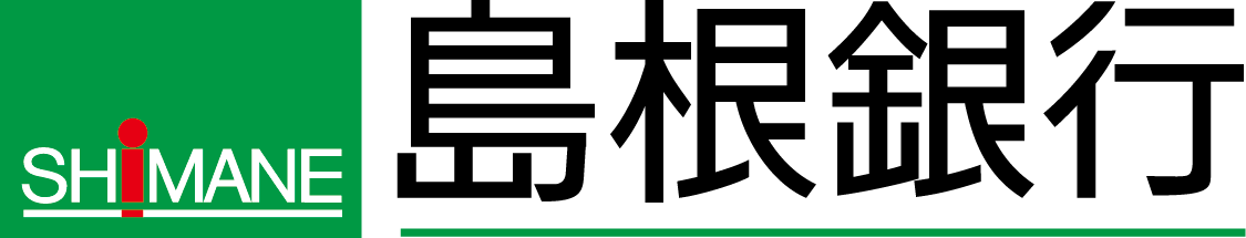 島根銀行