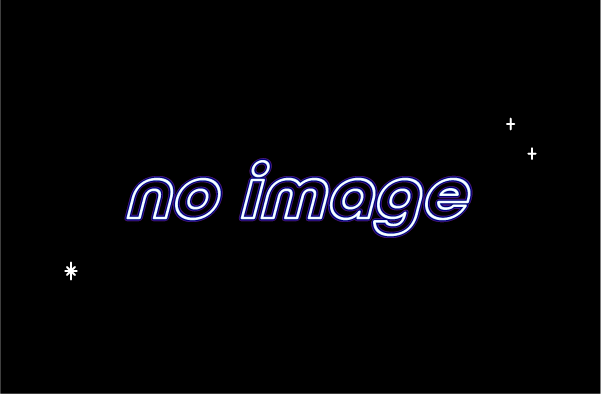 お知らせを更新しました。