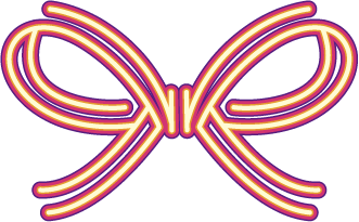 伊勢宮リバーサイド横丁